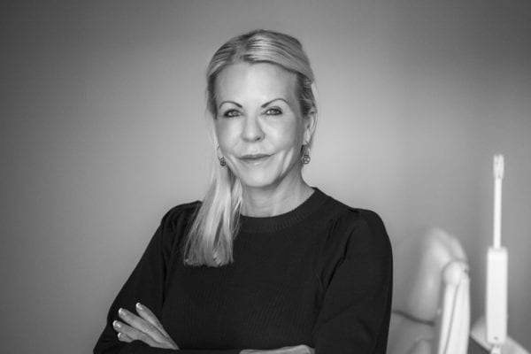 Anna Lindblom
