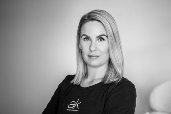 Ny_bild_2019_Maja_Westerbom_kundtjanstchef