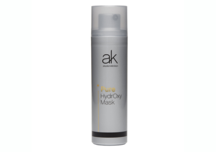 HydroxyMask