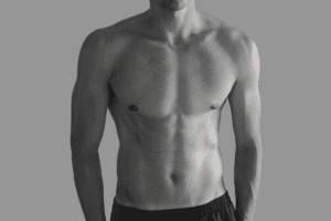 Puffy nipples – Vad är det? - Akademikliniken®