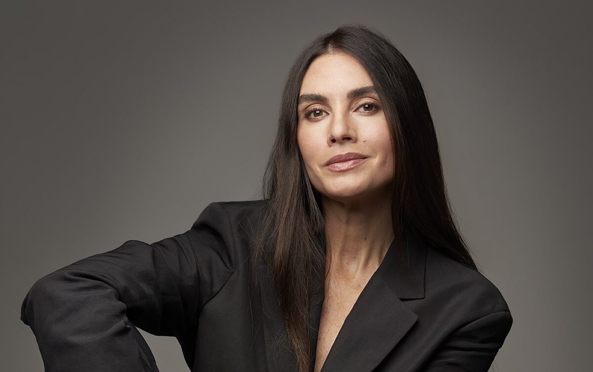 Bukplastik efter kejsarsnitt