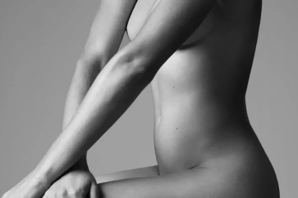 Body sculpting