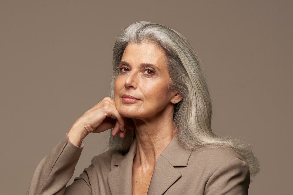 Anti-age