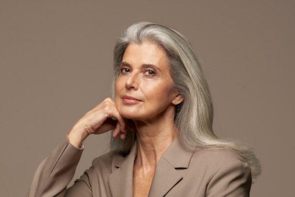 Anti-age